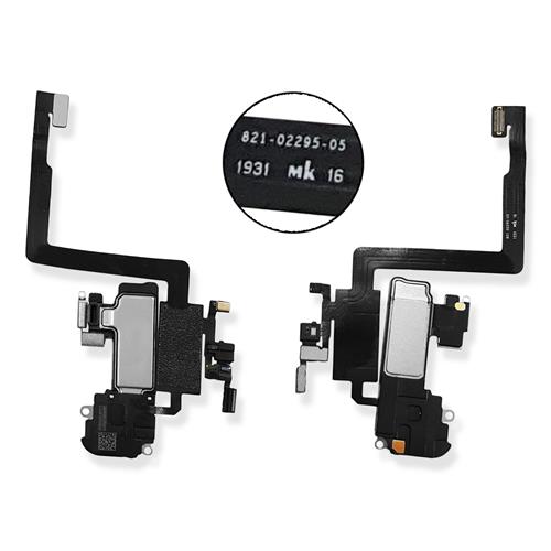 قیمت و خرید فلت اسپیکر سنسور آیفون flat speaker-sensor 11 pro max iphone
