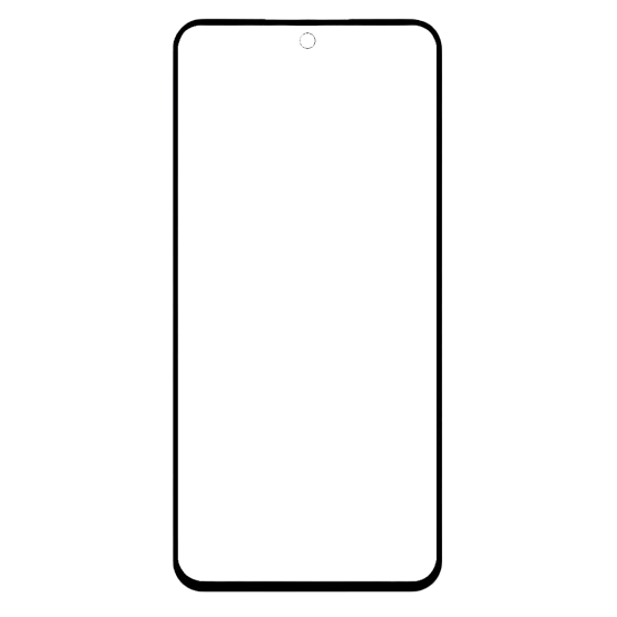 قیمت و خرید گلس سخت افزاری سامسونگ Glass s24 fe+oca samsung