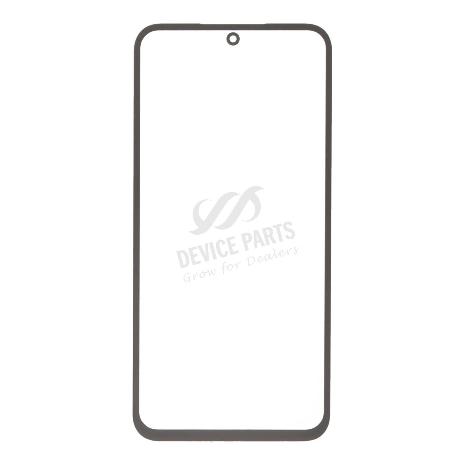 قیمت و خرید گلس سخت افزاری سامسونگ Glass oca s23 fe samsung
