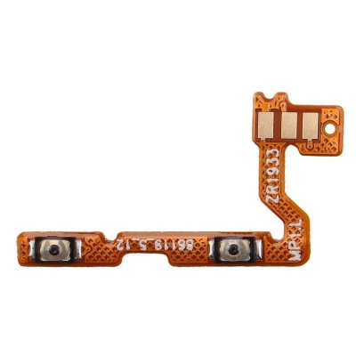 قیمت وخرید فلت ولوم سامسونگ flat volume a20s samsung