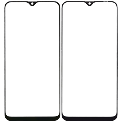 قیمت و خرید گلس سخت افزاری سامسونگ glass a20-a30s+oca samsung