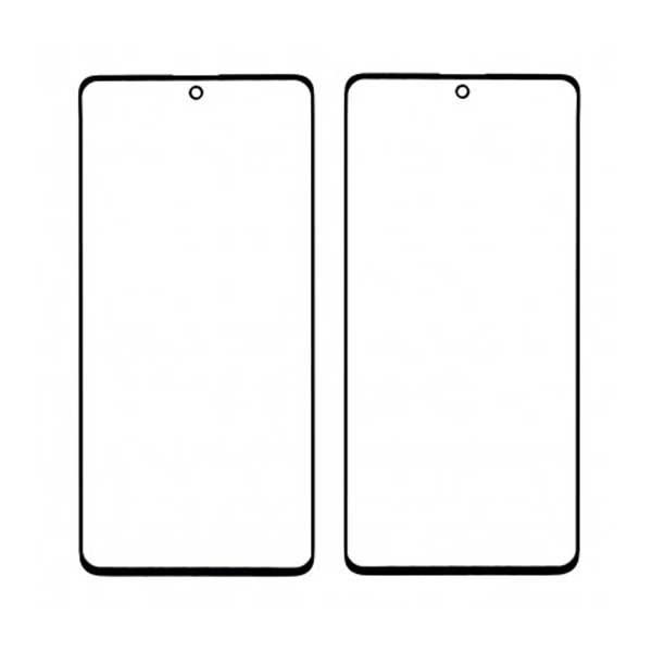 قیمت و خرید گلس سخت افزاری سامسونگ glass oca a71 samsung