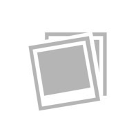 قیمت و خرید پایه ساز کانکتور 2UUL SC98